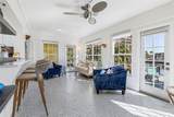11860 Island Ave - Photo 16