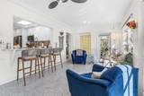 11860 Island Ave - Photo 17