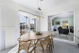 11860 Island Ave - Photo 18