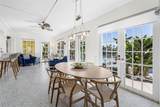 11860 Island Ave - Photo 19