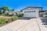 11860 Island Ave - Photo 2