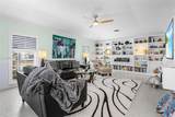 11860 Island Ave - Photo 20