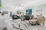 11860 Island Ave - Photo 21