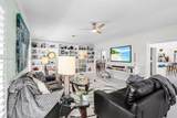 11860 Island Ave - Photo 22
