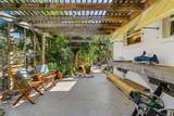 11860 Island Ave - Photo 23