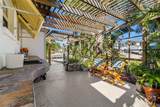 11860 Island Ave - Photo 24