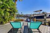11860 Island Ave - Photo 25