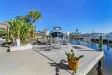 11860 Island Ave - Photo 27