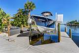 11860 Island Ave - Photo 28