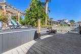 11860 Island Ave - Photo 29