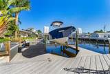 11860 Island Ave - Photo 30