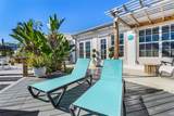 11860 Island Ave - Photo 31