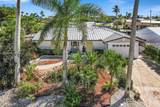 11860 Island Ave - Photo 32