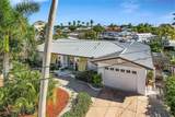 11860 Island Ave - Photo 33