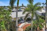 11860 Island Ave - Photo 34