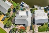 11860 Island Ave - Photo 36