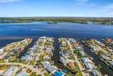 11860 Island Ave - Photo 37