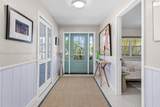 11860 Island Ave - Photo 4