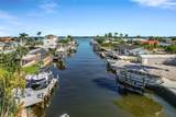 11860 Island Ave - Photo 40