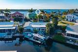 11860 Island Ave - Photo 42