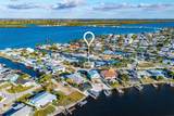 11860 Island Ave - Photo 44
