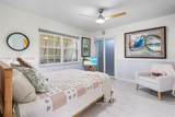 11860 Island Ave - Photo 5