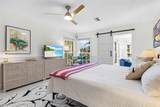 11860 Island Ave - Photo 6