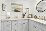 11860 Island Ave - Photo 8