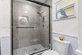 11860 Island Ave - Photo 9