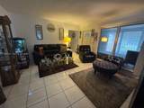 3651 40th Ave - Photo 2