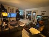 3651 40th Ave - Photo 3