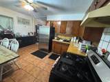 3651 40th Ave - Photo 4
