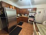 3651 40th Ave - Photo 5