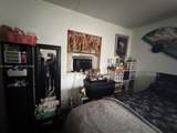 3651 40th Ave - Photo 6