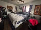 3651 40th Ave - Photo 7