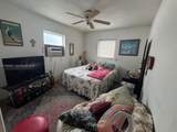 3651 40th Ave - Photo 8