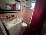 3651 40th Ave - Photo 9
