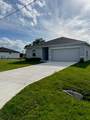 2027 Churchill Ave N - Photo 1