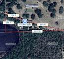 117 Keuka Lake Rd - Photo 2