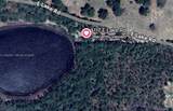 117 Keuka Lake Rd - Photo 3