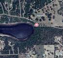 117 Keuka Lake Rd - Photo 4