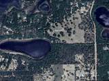 117 Keuka Lake Rd - Photo 5