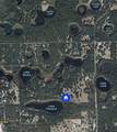 117 Keuka Lake Rd - Photo 6