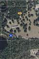 117 Keuka Lake Rd - Photo 8