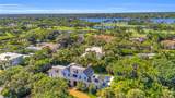 44 Beach Rd - Photo 1