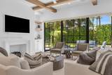 44 Beach Rd - Photo 10