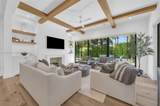 44 Beach Rd - Photo 12