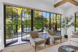 44 Beach Rd - Photo 13