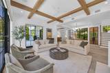 44 Beach Rd - Photo 14
