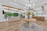 44 Beach Rd - Photo 15